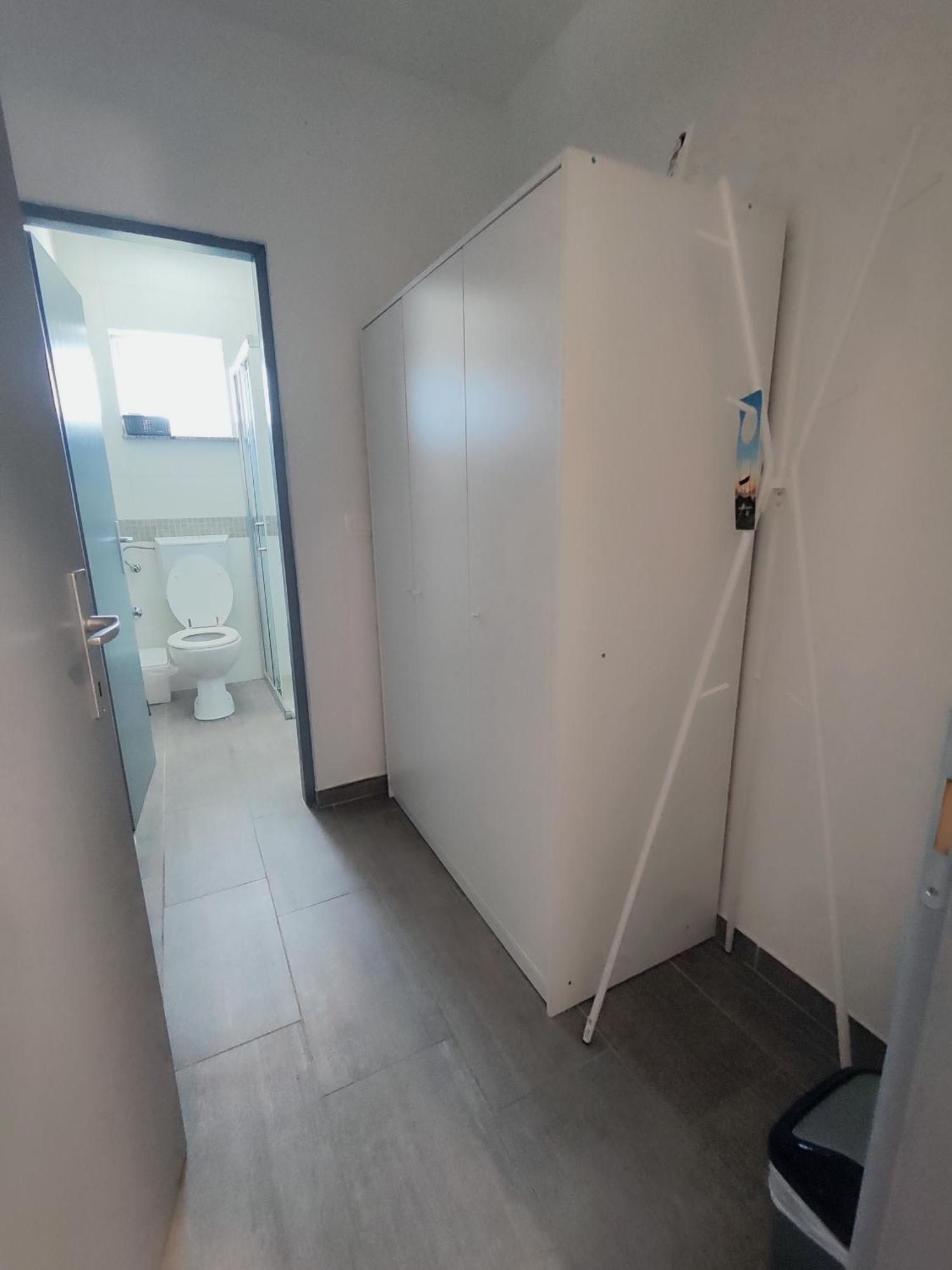 Apartman Marija Perusic Экстерьер фото